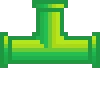 🚰